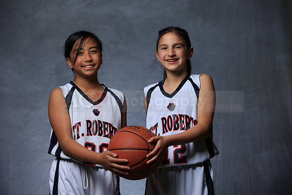 SB_5th_Grade_Girls Team2_00136