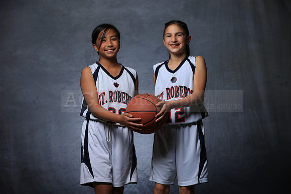 SB_5th_Grade_Girls Team2_00134