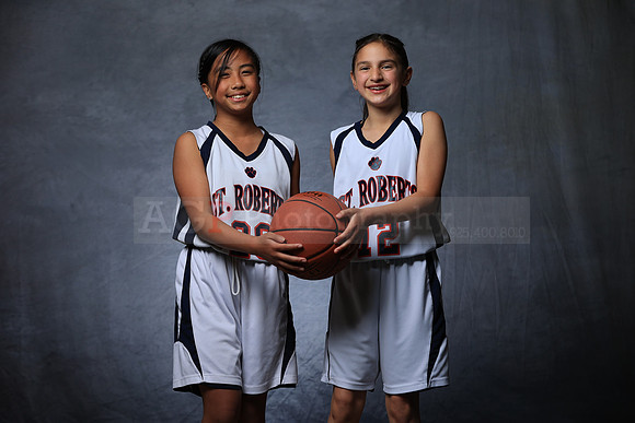 SB_5th_Grade_Girls Team2_00135