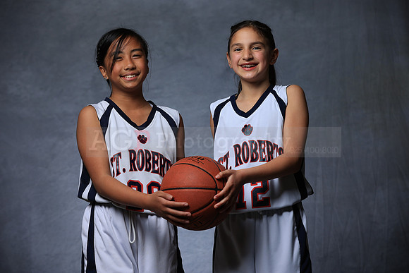 SB_5th_Grade_Girls Team2_00137