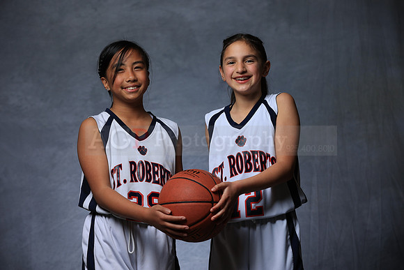 SB_5th_Grade_Girls Team2_00138