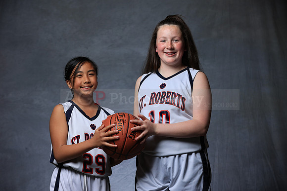 SB_5th_Grade_Girls Team2_00139