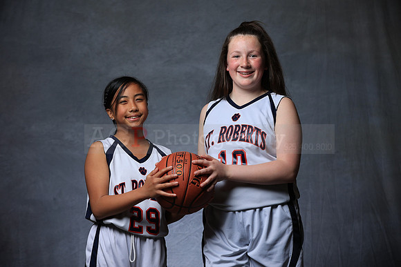 SB_5th_Grade_Girls Team2_00141