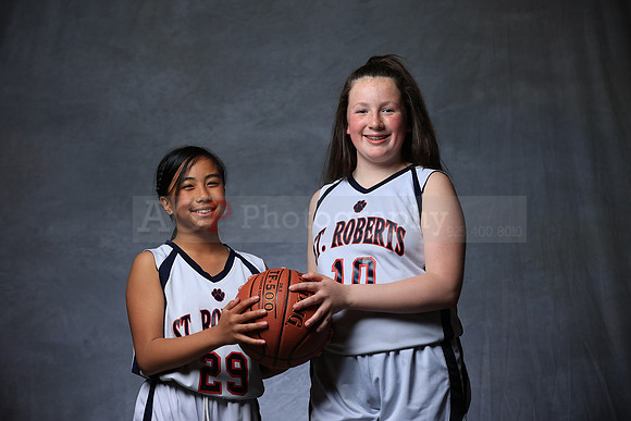 SB_5th_Grade_Girls Team2_00143
