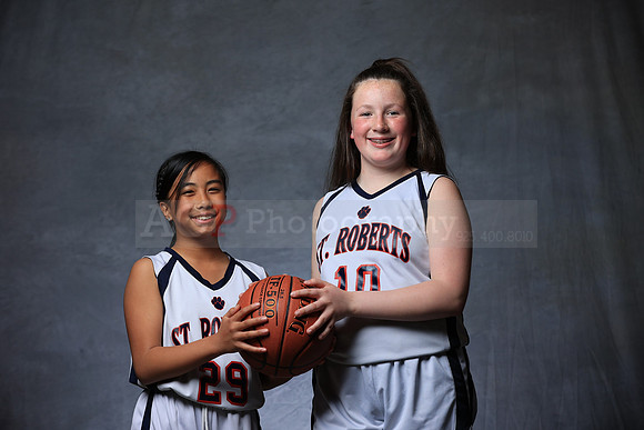 SB_5th_Grade_Girls Team2_00142