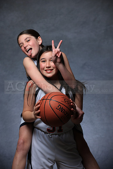 SB_5th_Grade_Girls Team2_00146