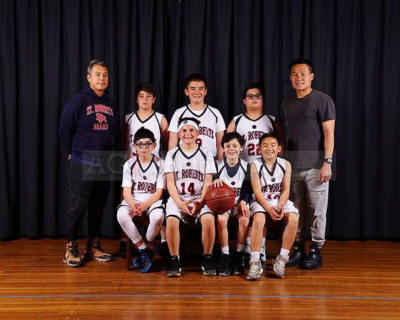 SB_5th_Grade_Boys_00003