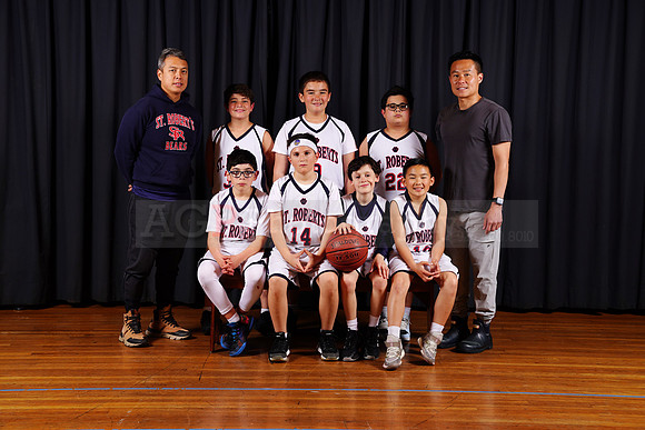 SB_5th_Grade_Boys_00004