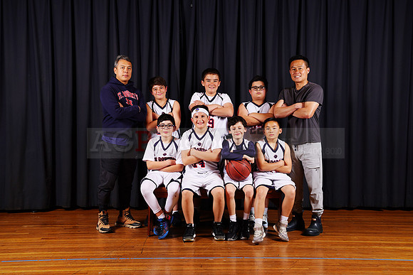 SB_5th_Grade_Boys_00005