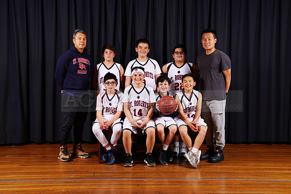 SB_5th_Grade_Boys_00001