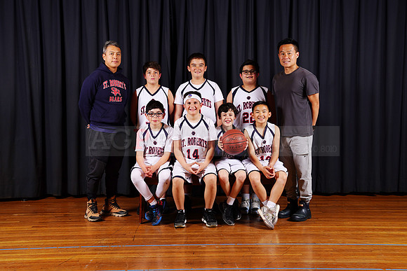 SB_5th_Grade_Boys_00002