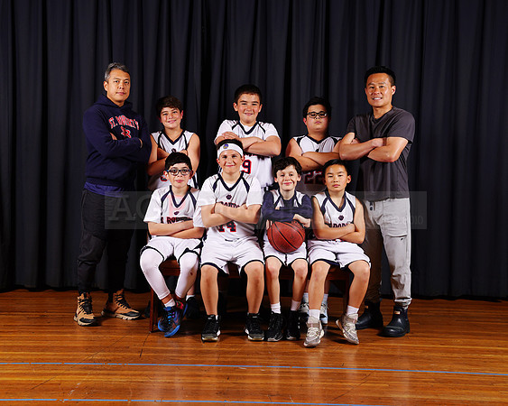 SB_5th_Grade_Boys_00006