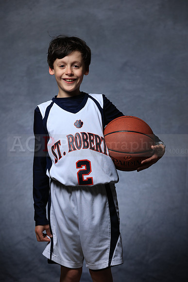 SB_5th_Grade_Boys_00007