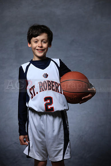 SB_5th_Grade_Boys_00008
