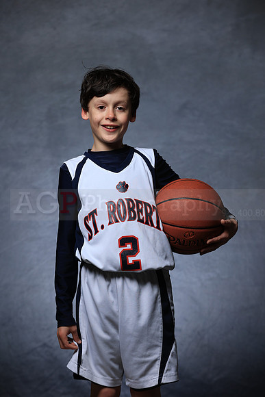 SB_5th_Grade_Boys_00011