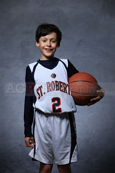 SB_5th_Grade_Boys_00009