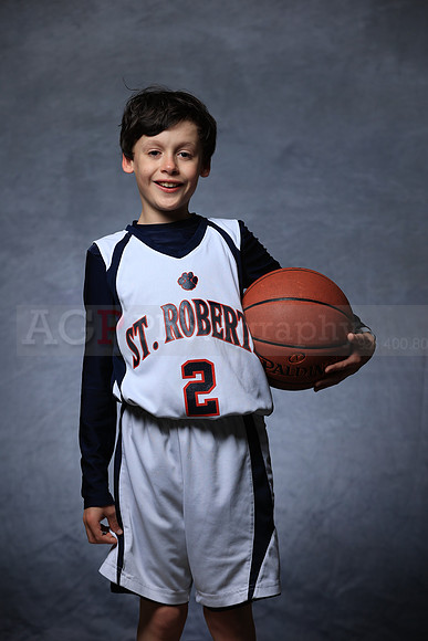 SB_5th_Grade_Boys_00010