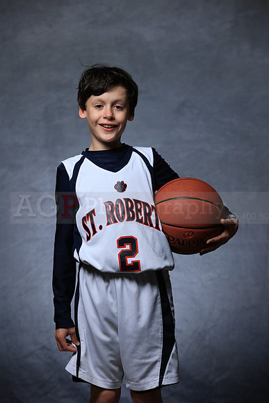 SB_5th_Grade_Boys_00012