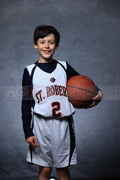SB_5th_Grade_Boys_00013