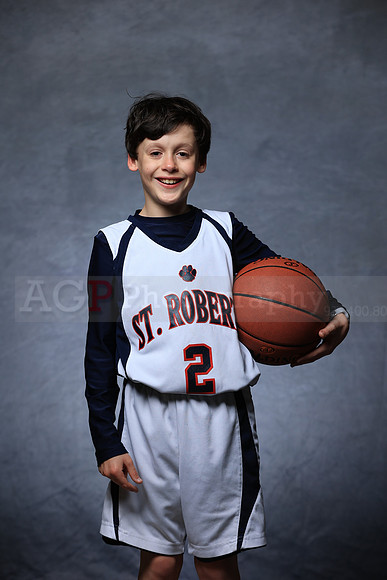 SB_5th_Grade_Boys_00014