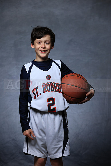 SB_5th_Grade_Boys_00015