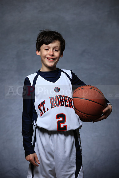 SB_5th_Grade_Boys_00017