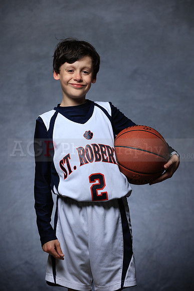 SB_5th_Grade_Boys_00019