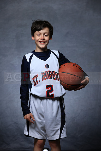 SB_5th_Grade_Boys_00016