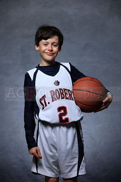 SB_5th_Grade_Boys_00020