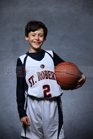 SB_5th_Grade_Boys_00018