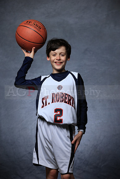 SB_5th_Grade_Boys_00021
