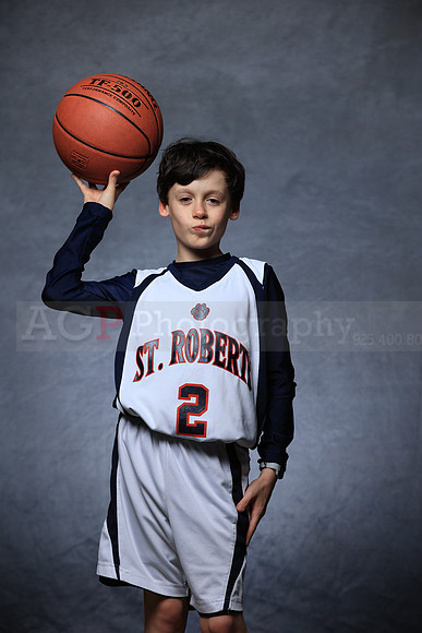 SB_5th_Grade_Boys_00022