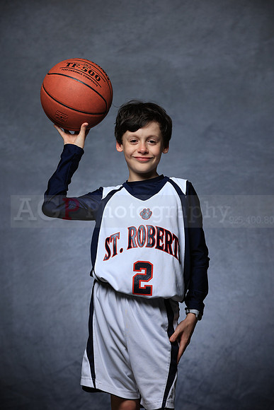 SB_5th_Grade_Boys_00023