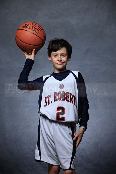 SB_5th_Grade_Boys_00025