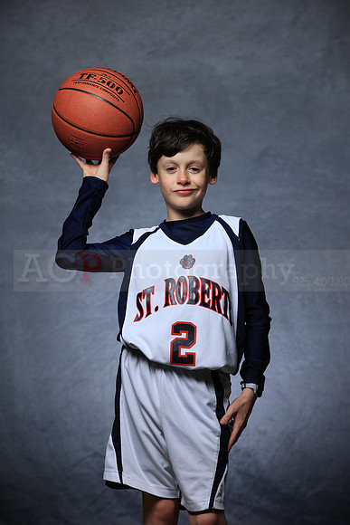 SB_5th_Grade_Boys_00026