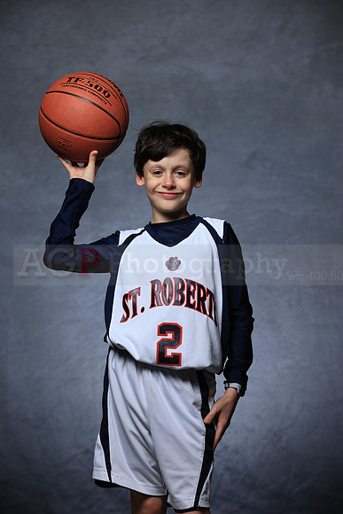 SB_5th_Grade_Boys_00024