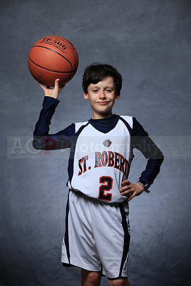 SB_5th_Grade_Boys_00027