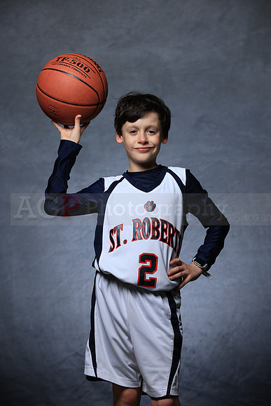 SB_5th_Grade_Boys_00028
