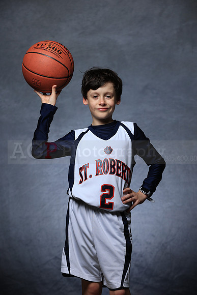 SB_5th_Grade_Boys_00029