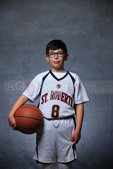 SB_5th_Grade_Boys_00031