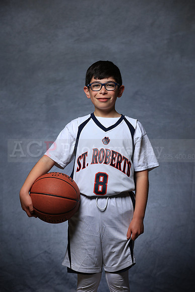 SB_5th_Grade_Boys_00032