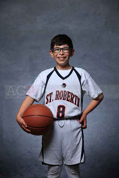 SB_5th_Grade_Boys_00035