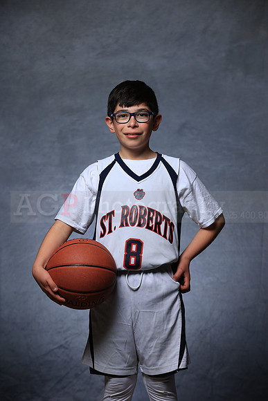 SB_5th_Grade_Boys_00034