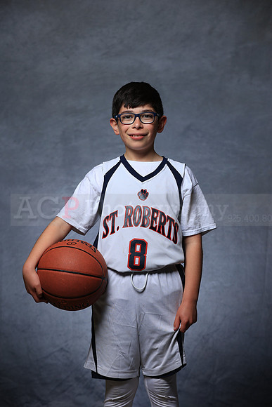 SB_5th_Grade_Boys_00033
