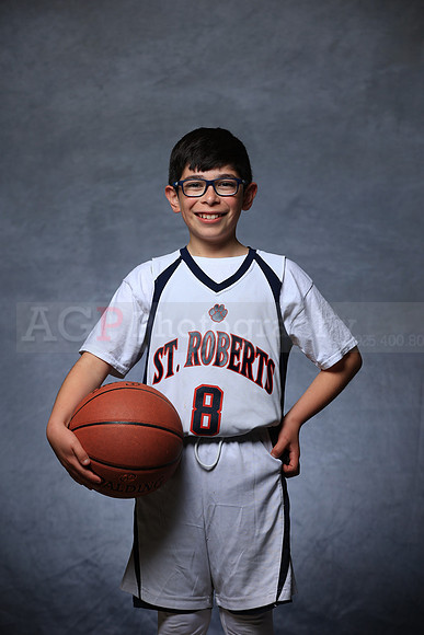 SB_5th_Grade_Boys_00036