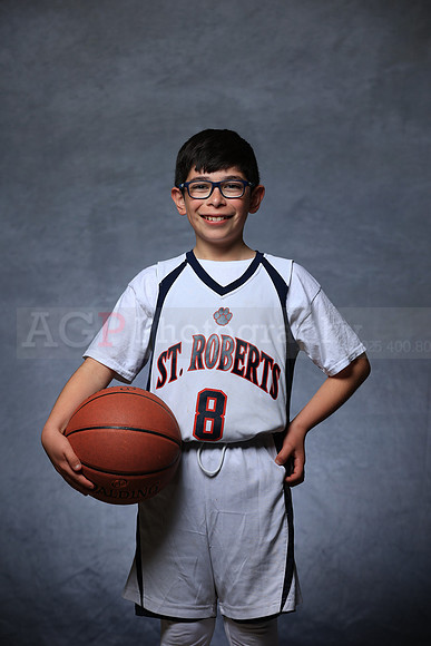 SB_5th_Grade_Boys_00037