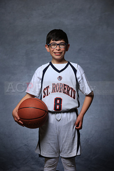 SB_5th_Grade_Boys_00040