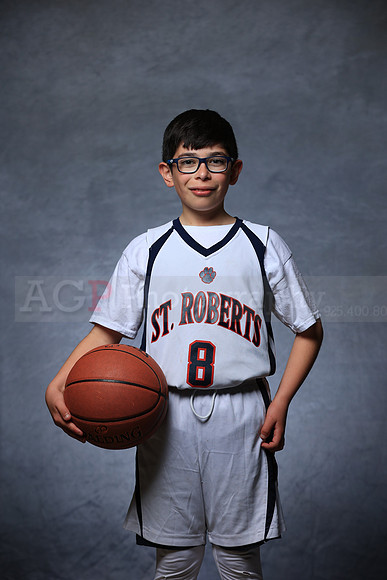 SB_5th_Grade_Boys_00038
