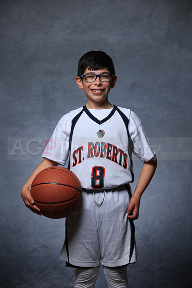 SB_5th_Grade_Boys_00039