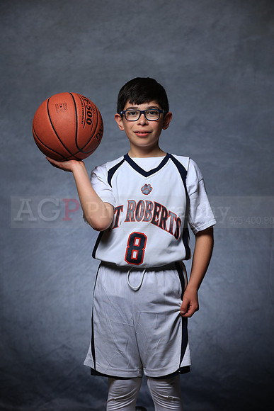 SB_5th_Grade_Boys_00041
